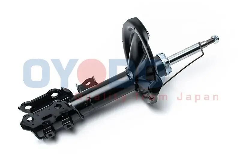 Stoßdämpfer Vorderachse links Oyodo 20A0394-OYO