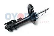Stoßdämpfer Vorderachse links Oyodo 20A0394-OYO