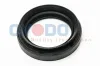 Wellendichtring, Differential Oyodo 30P1003-OYO