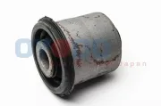 Lagerung, Lenker vorne Vorderachse unten Oyodo 40Z0346-OYO