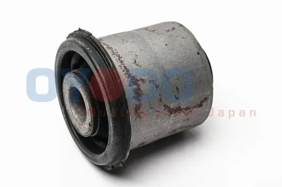 Lagerung, Lenker vorne Vorderachse unten Oyodo 40Z0346-OYO Bild Lagerung, Lenker vorne Vorderachse unten Oyodo 40Z0346-OYO