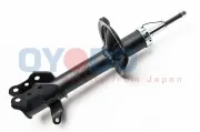 Stoßdämpfer Hinterachse links Oyodo SG333277