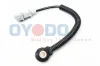 Klopfsensor Oyodo 75E0539-OYO