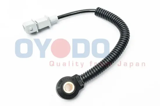 Klopfsensor Oyodo 75E0539-OYO Bild Klopfsensor Oyodo 75E0539-OYO