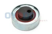 Spannrolle, Keilrippenriemen Oyodo 20R8003-OYO