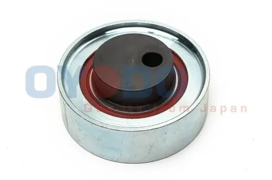 Spannrolle, Keilrippenriemen Oyodo 20R8003-OYO Bild Spannrolle, Keilrippenriemen Oyodo 20R8003-OYO
