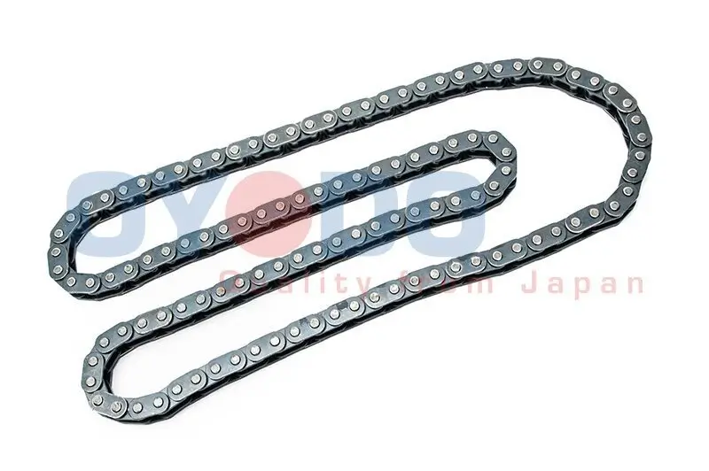 Steuerkette Oyodo 90R0006-OYO