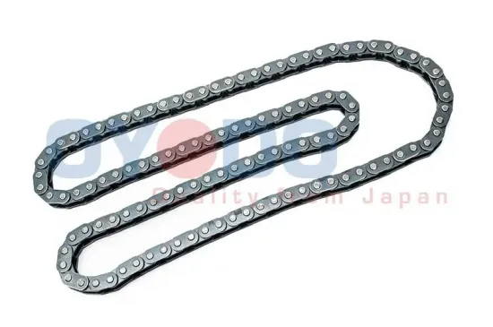 Steuerkette Oyodo 90R0006-OYO Bild Steuerkette Oyodo 90R0006-OYO