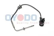 Sensor, Abgasdruck Oyodo 75E0111-OYO