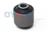 Lagerung, Lenker Hinterachse beidseitig Oyodo 50Z5001B-OYO