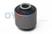 Lagerung, Lenker Hinterachse beidseitig Oyodo 50Z5001B-OYO