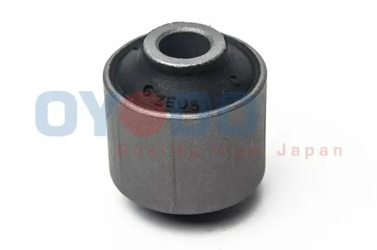 Lagerung, Lenker Hinterachse beidseitig Oyodo 50Z5001B-OYO Bild Lagerung, Lenker Hinterachse beidseitig Oyodo 50Z5001B-OYO
