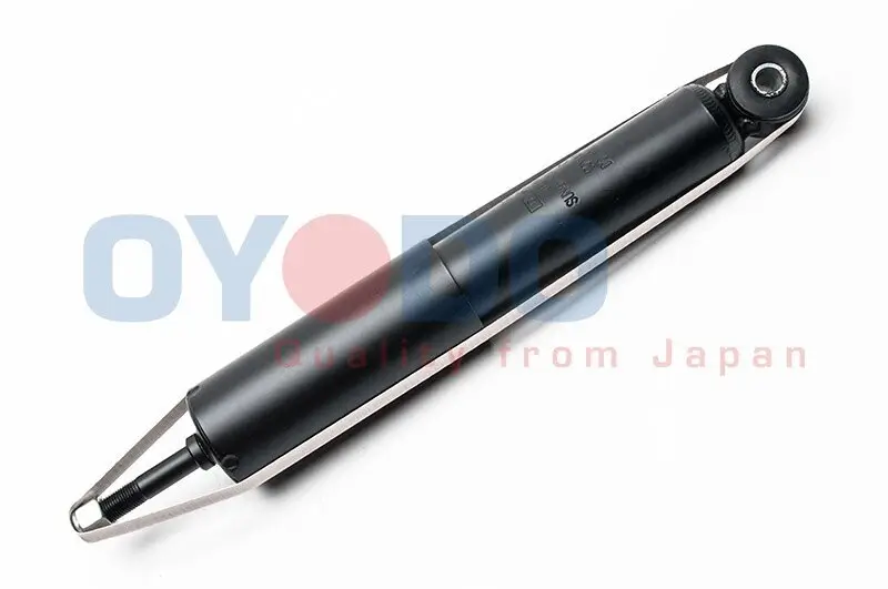 Stoßdämpfer Vorderachse Oyodo SG344453