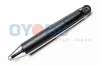 Stoßdämpfer Vorderachse Oyodo SG344453