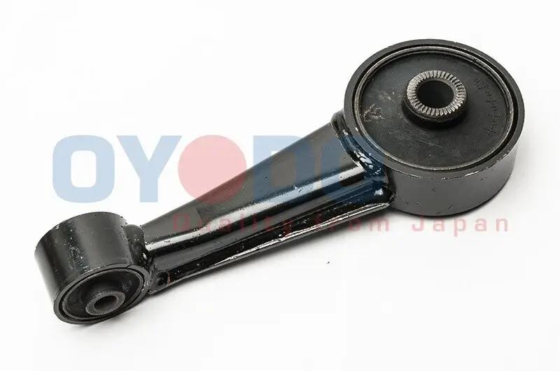 Lagerung, Motor hinten Oyodo 50K0543-OYO
