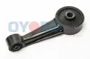 Lagerung, Motor hinten Oyodo 50K0543-OYO