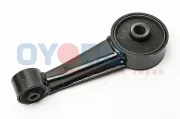 Lagerung, Motor hinten Oyodo 50K0543-OYO