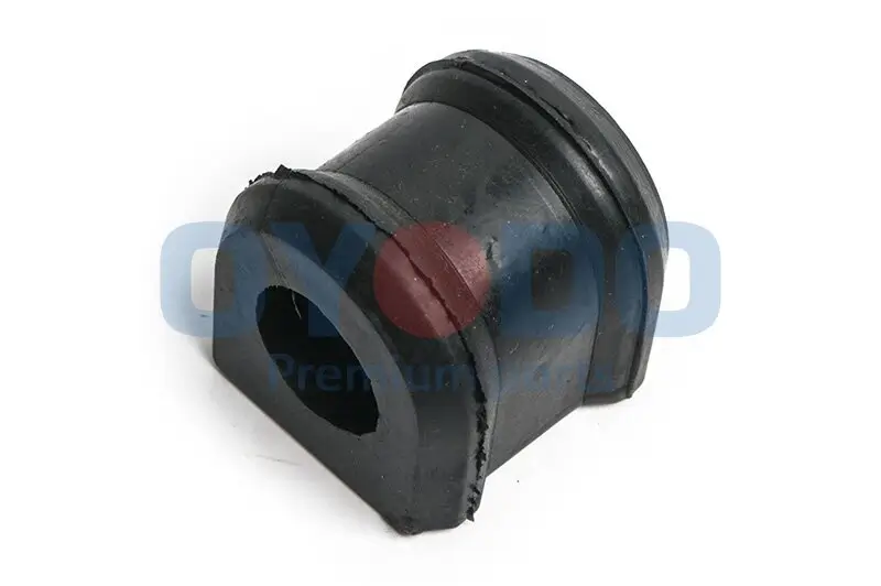 Lagerung, Stabilisator hinten Oyodo 70Z2052-OYO