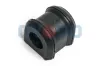 Lagerung, Stabilisator hinten Oyodo 70Z2052-OYO