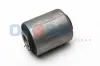 Lagerung, Lenker Hinterachse vorne und hinten Oyodo 50Z2075-OYO