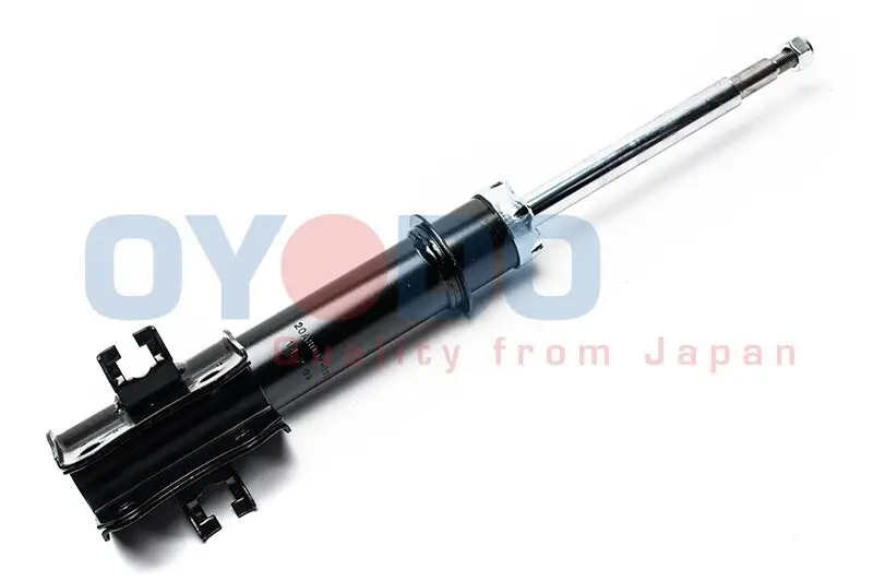 Stoßdämpfer Vorderachse links Oyodo 20A8007-OYO