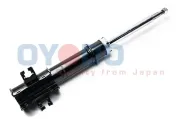 Stoßdämpfer Vorderachse links Oyodo 20A8007-OYO