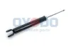 Sto&szlig;d&auml;mpfer Oyodo 20A0373-OYO
