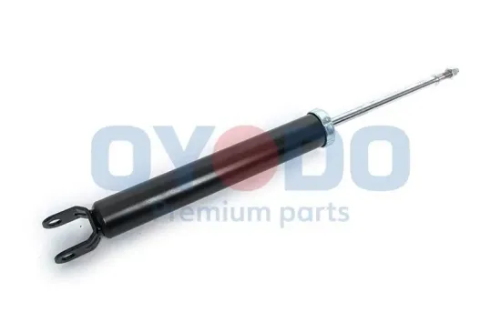 Stoßdämpfer Oyodo 20A0373-OYO Bild Stoßdämpfer Oyodo 20A0373-OYO