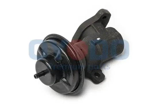 AGR-Ventil Oyodo 75E0103-OYO Bild AGR-Ventil Oyodo 75E0103-OYO