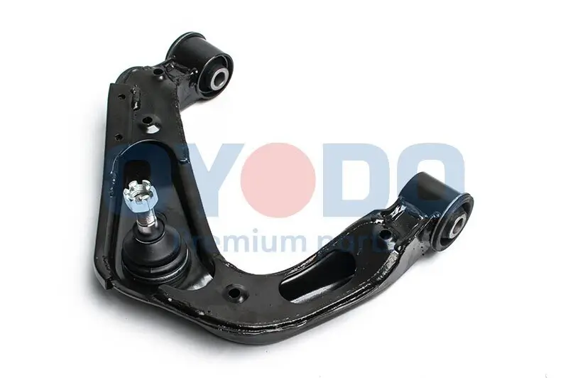 Trag-/Führungsgelenk Vorderachse links Oyodo 80Z1024-OYO