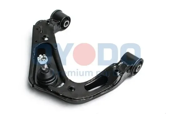 Trag-/Führungsgelenk Vorderachse links Oyodo 80Z1024-OYO Bild Trag-/Führungsgelenk Vorderachse links Oyodo 80Z1024-OYO