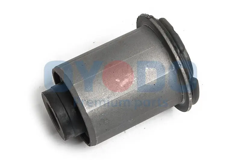 Halter, Querlenkerlagerung Oyodo 40Z0557-OYO