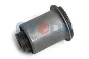 Halter, Querlenkerlagerung Oyodo 40Z0557-OYO