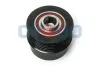 Generatorfreilauf Oyodo 75E0360-OYO