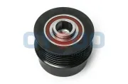 Generatorfreilauf Oyodo 75E0360-OYO