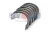 Pleuellager Oyodo 60M1023.025-ACR