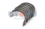 Pleuellager Oyodo 60M1023.025-ACR
