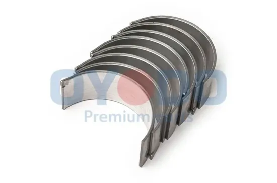 Pleuellager Oyodo 60M1023.025-ACR Bild Pleuellager Oyodo 60M1023.025-ACR