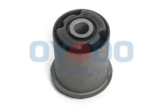 Lagerung, Achskörper Hinterachse beidseitig Oyodo 50Z0003-OYO Bild Lagerung, Achskörper Hinterachse beidseitig Oyodo 50Z0003-OYO