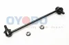 Stange/Strebe, Stabilisator Vorderachse rechts Oyodo 60Z0556-OYO Bild Stange/Strebe, Stabilisator Vorderachse rechts Oyodo 60Z0556-OYO