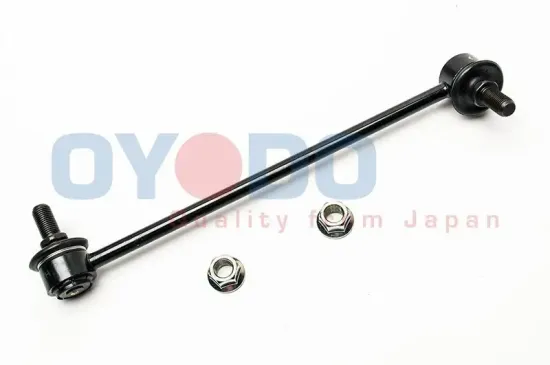 Stange/Strebe, Stabilisator Vorderachse rechts Oyodo 60Z0556-OYO Bild Stange/Strebe, Stabilisator Vorderachse rechts Oyodo 60Z0556-OYO