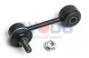 Stange/Strebe, Stabilisator Oyodo 60Z0324-OYO