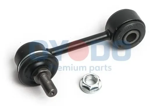 Stange/Strebe, Stabilisator Oyodo 60Z0324-OYO Bild Stange/Strebe, Stabilisator Oyodo 60Z0324-OYO