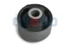 Halter, Querlenkerlagerung Oyodo 40Z0538-OYO