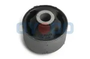 Halter, Querlenkerlagerung Oyodo 40Z0538-OYO