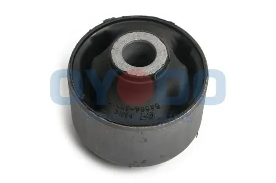 Halter, Querlenkerlagerung Oyodo 40Z0538-OYO Bild Halter, Querlenkerlagerung Oyodo 40Z0538-OYO