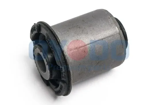 Lagerung, Lenker unten Vorderachse Oyodo 40Z0336-OYO Bild Lagerung, Lenker unten Vorderachse Oyodo 40Z0336-OYO