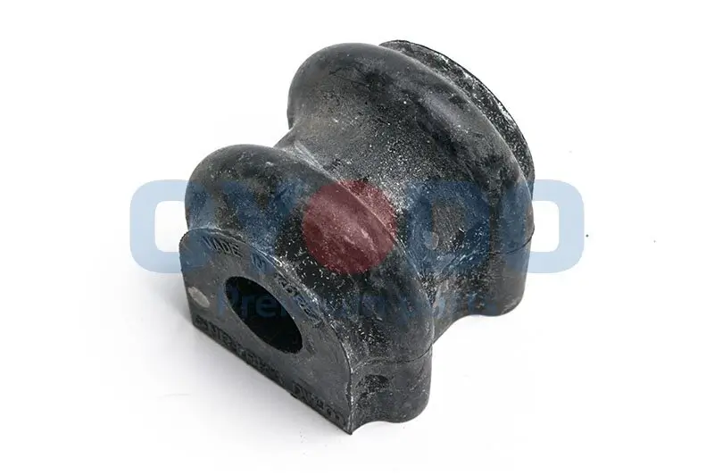 Lagerung, Stabilisator hinten Oyodo 70Z0547-OYO