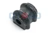 Lagerung, Stabilisator hinten Oyodo 70Z0547-OYO