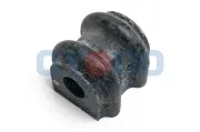 Lagerung, Stabilisator hinten Oyodo 70Z0547-OYO
